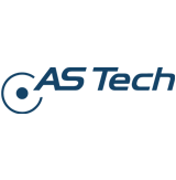 as tech