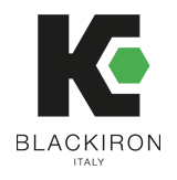 blackiron