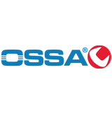 ossa