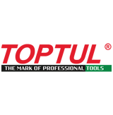 toptul