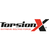 torsionX