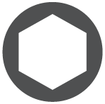 blackiron