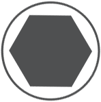 blackiron