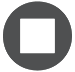 blackiron