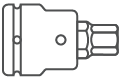 blackiron