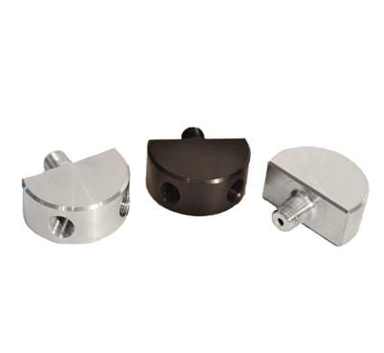 700 bar hidrolik datclar ve adaptrler