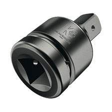 3/4 kare adaptrler