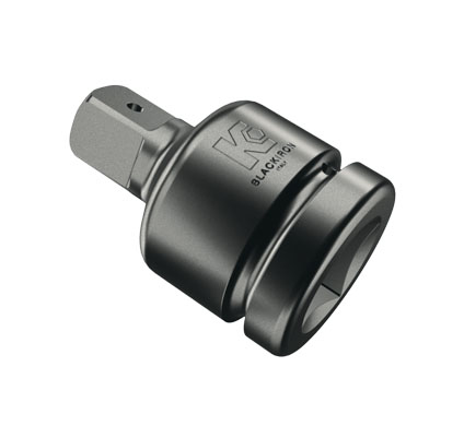 3/4 kare adaptrler