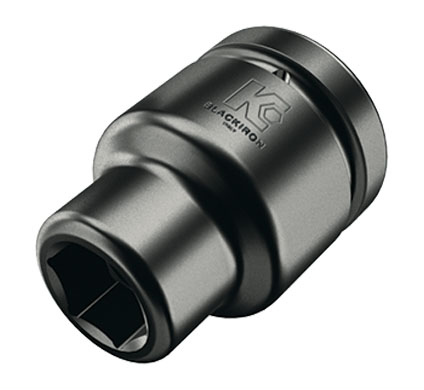 3/4 kare girili ar i lokmalar standart imperial inc seri