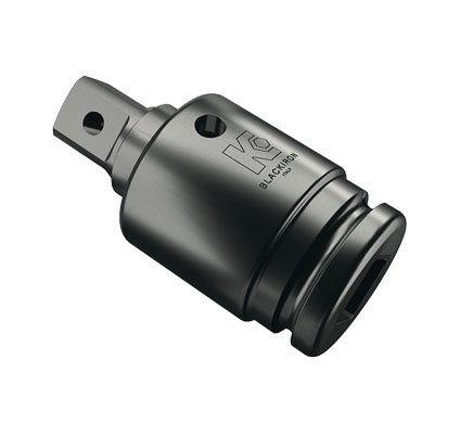 3/4 mafsall kare adaptrler