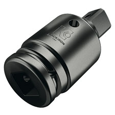 1 mafsall kare adaptrler