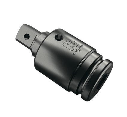 1 mafsall adaptrler