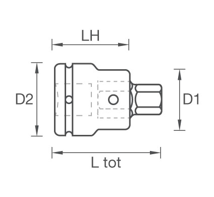 1.1/2 allen lokmalar