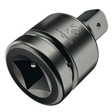 1.1/2 kare adaptrler