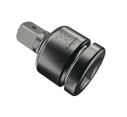 1.1/2 kare adaptrler
