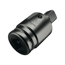 1.1/2 mafsall kare adaptrler