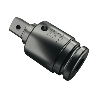 1.1/2 mafsall kare adaptrler