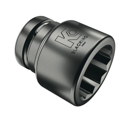 1.1/2 kare girili ar i lokmalar standart 12 ke imperial inc seri