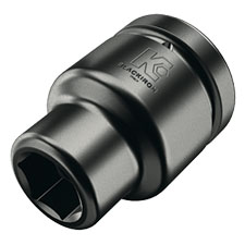 1.1/2 kare girili ar i lokmalar standart imperial inc seri