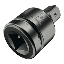 2.1/2 kare adaptrler