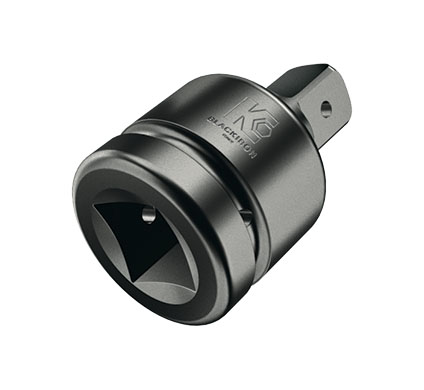 2.1/2 kare adaptrler