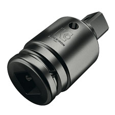 2.1/2 mafsall kare adaptrler