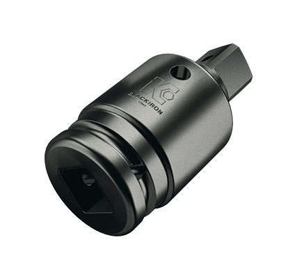 2.1/2 mafsall kare adaptrler