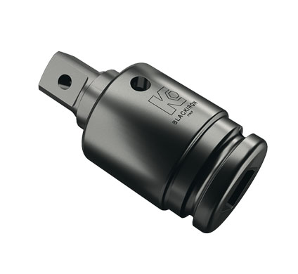 2.1/2 mafsall kare adaptrler
