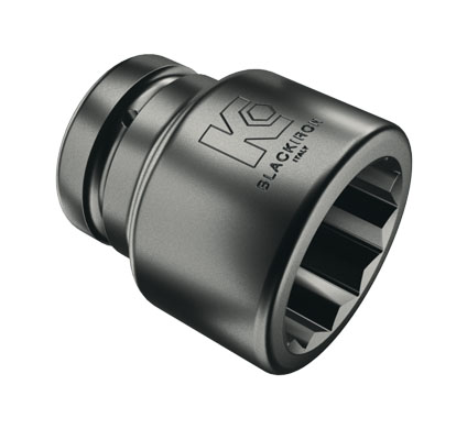 2.1/2 kare girili ar i lokmalar standart imperial inc seri