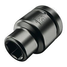 2.1/2 kare girili ar i lokmalar standart imperial inc seri