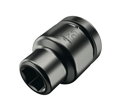 2.1/2 kare girili ar i lokmalar standart imperial inc seri