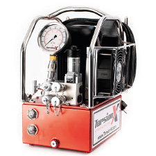 torsionx-elektrikli-hidrolik-tork-anahtar-pompasxp-230-serisi