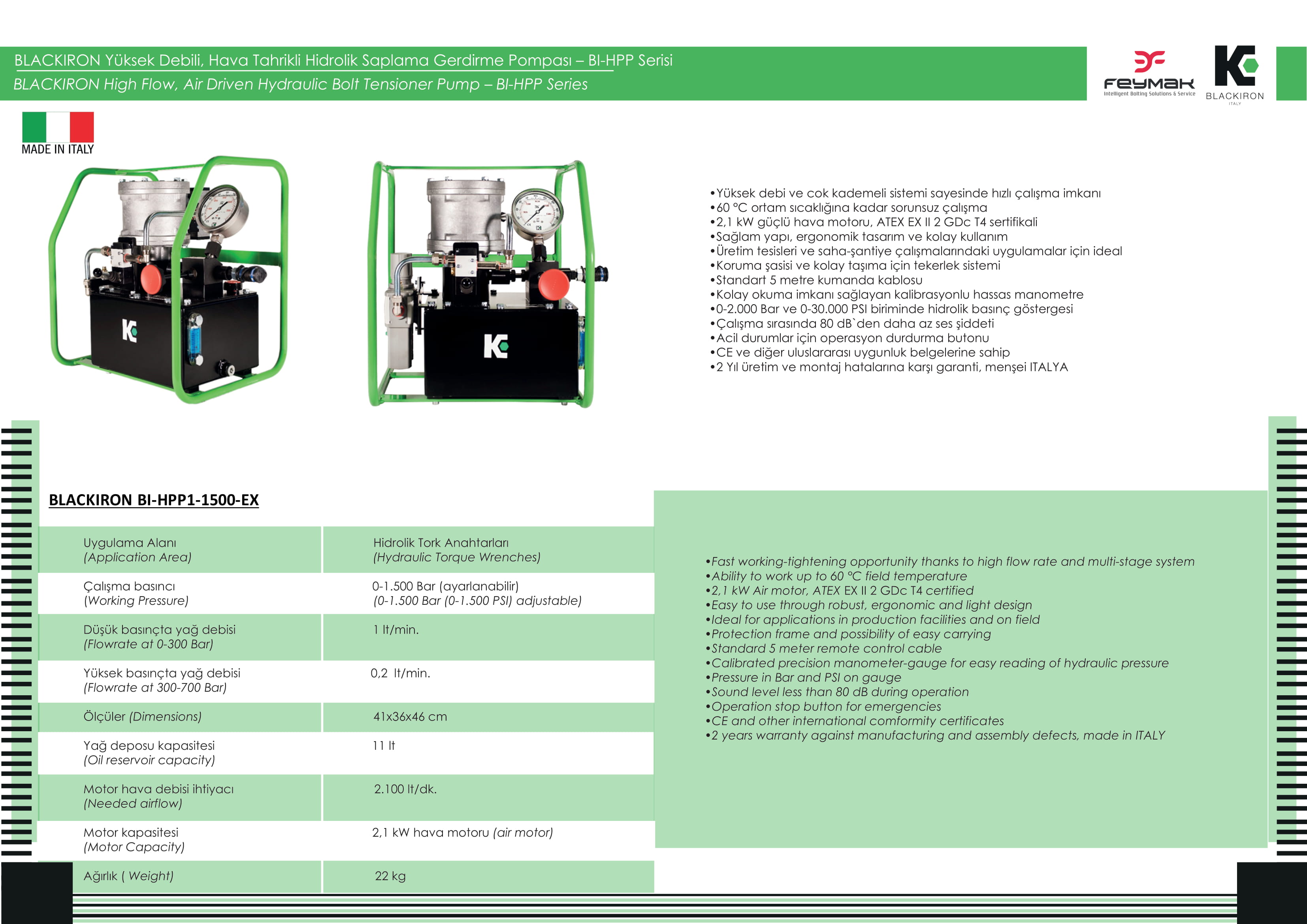 as-blackiron-standart-elektrikli-hidrolik-tork-anahtar-pompasbi-htw-mini-rerisi