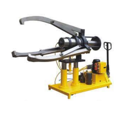FEY-X F14AMP Otomatik Mobil Arabal ektirme