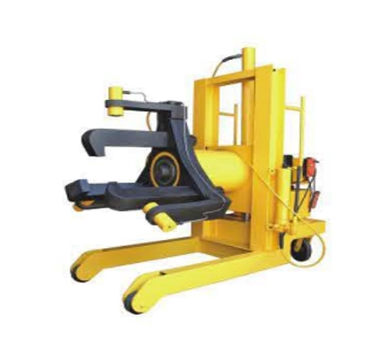FEY-X F13MP Mobil Tanabilir Hidrolik ektirmeler