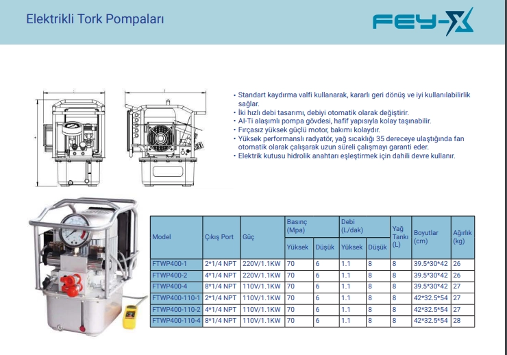 feyx