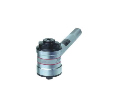 FEY-X FHT 4 Mekanik Tork Artrclar